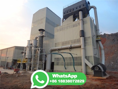 mobile crusher for stone for sale in indonesia