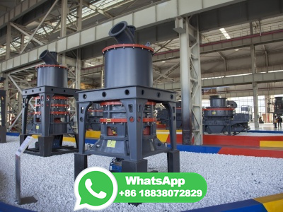 Mobile Crusher, Jaw Crusher, Cone Crusher for SaleFighter Corporation