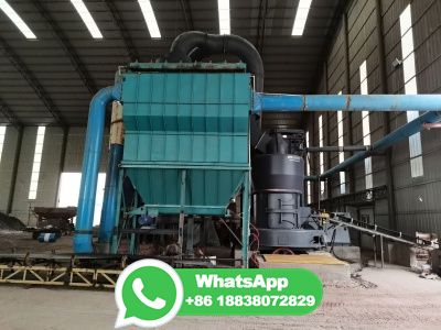 mill/sbm cylindrical grinding machine in at master mill ...
